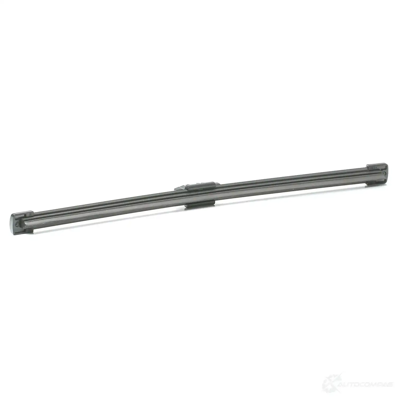 Щетка стеклоочистителя RIDEX HC2 WGDL 1439601857 298W0156 - Изображение 1