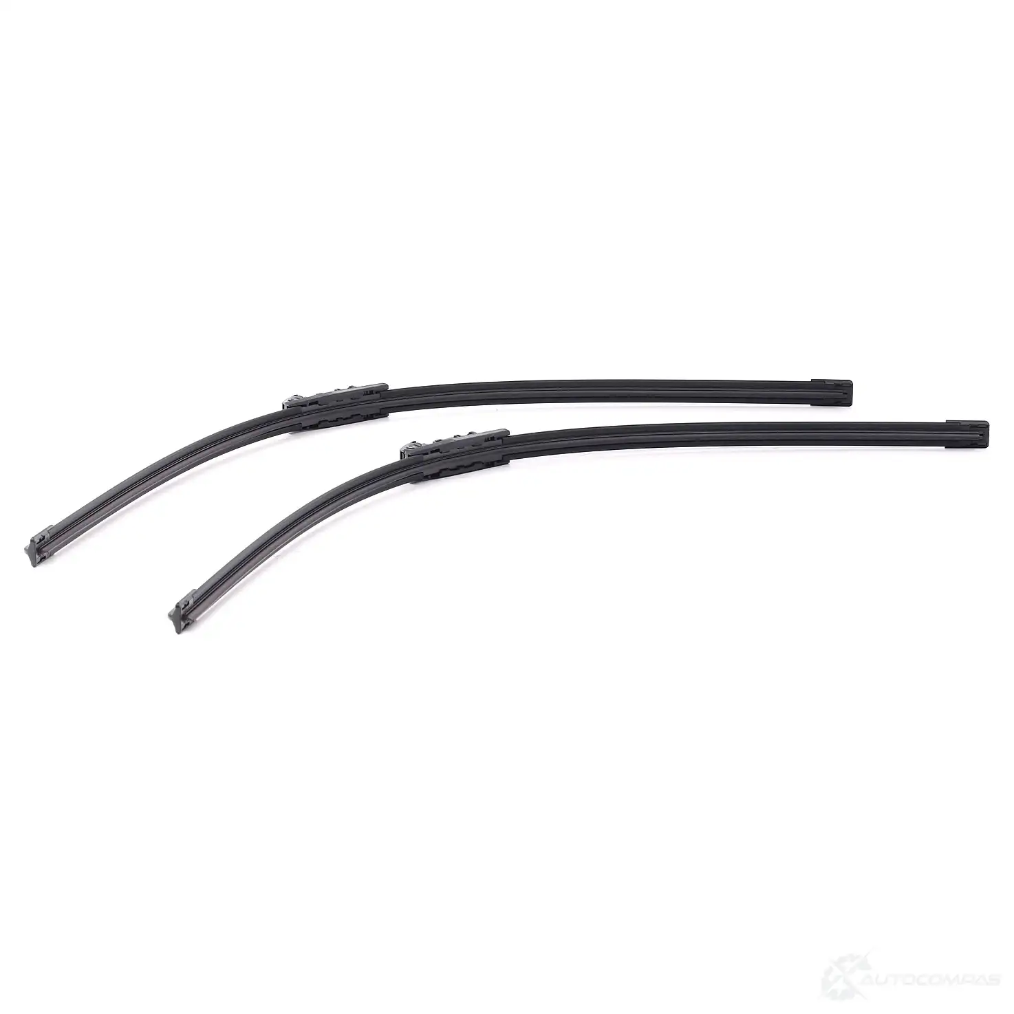 Щетка стеклоочистителя RIDEX OIM JF4T 1439601862 298W0295 - Изображение 1
