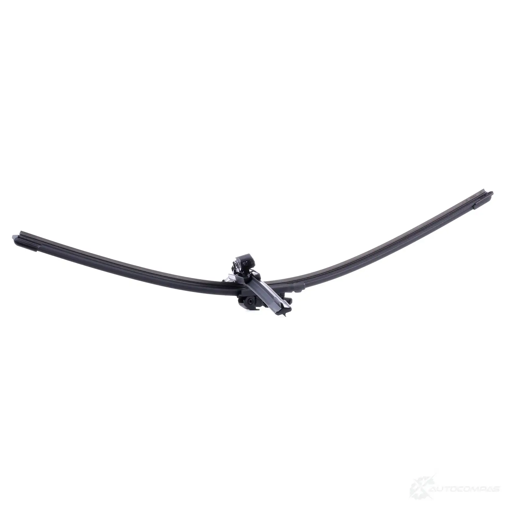 Щетка стеклоочистителя RIDEX F11 FD 1439601867 298W0396 - Изображение 1