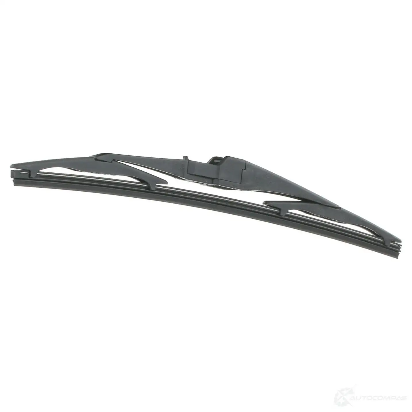 Щетка стеклоочистителя RIDEX 298W0484 9CLDS M 1439601869 - Изображение 1