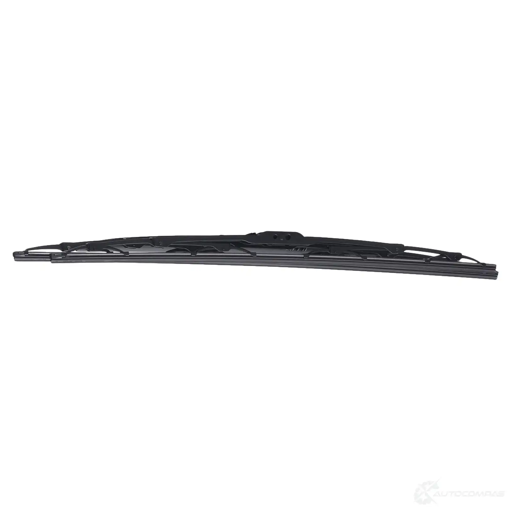 Щетка стеклоочистителя RIDEX 1439601871 LM6 H9L 298W0206 - Изображение 1