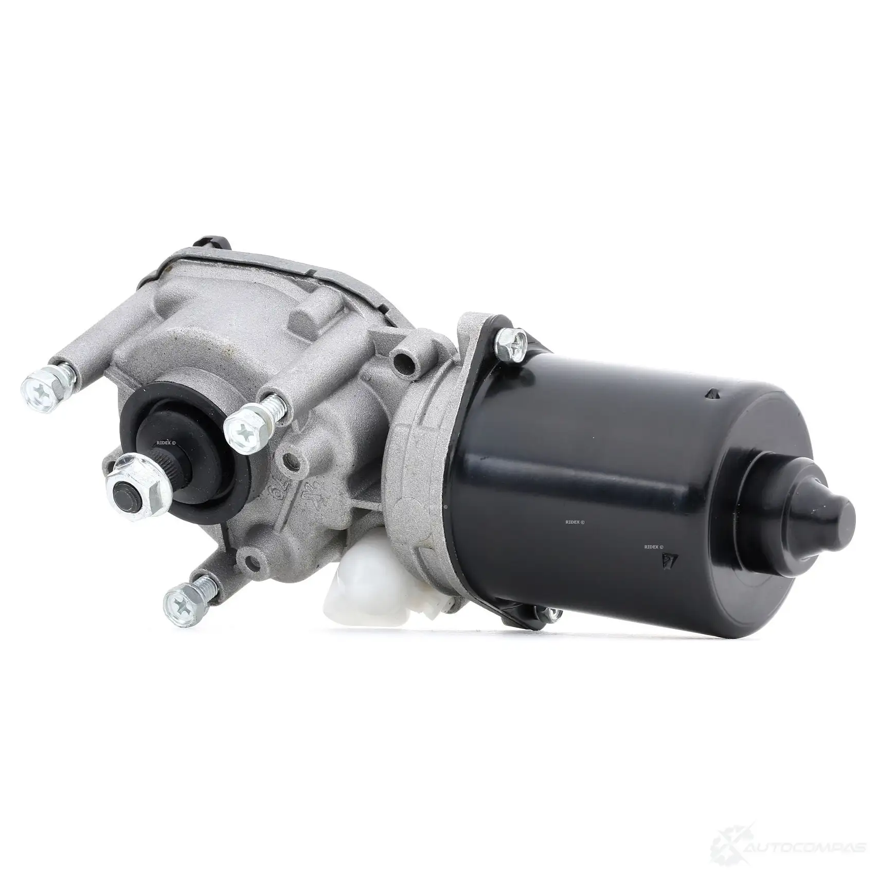 Мотор стеклоочистителя, дворников RIDEX 295w0048 HG WEH0 1437662555 - Изображение 1