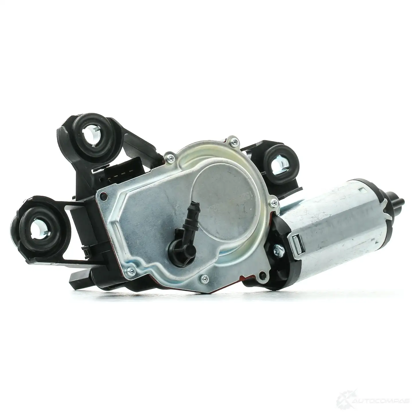 Мотор стеклоочистителя, дворников RIDEX 295w0080 1437662338 GD 0JV - Изображение 1