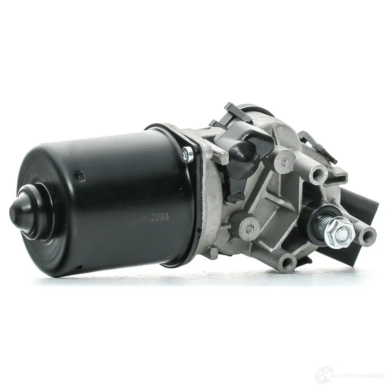 Мотор стеклоочистителя, дворников RIDEX N462 33F 295w0051 1437662540 - Изображение 1