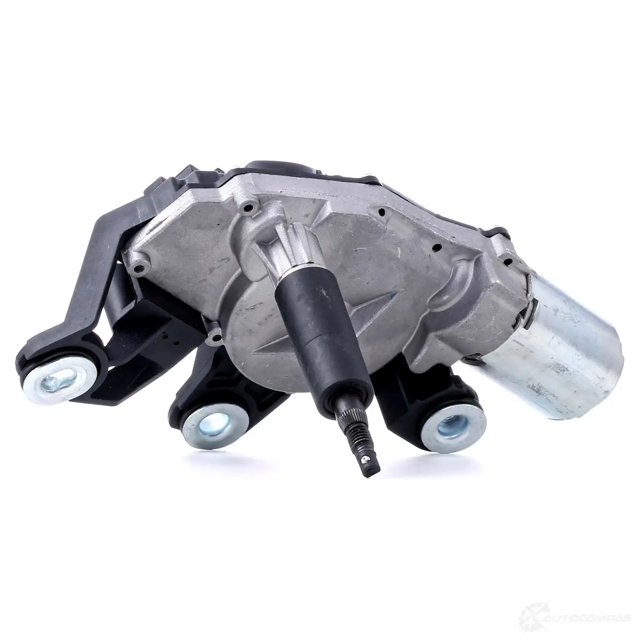 Мотор стеклоочистителя, дворников RIDEX 1439606150 TNOJ U 295w0107 - Изображение 1