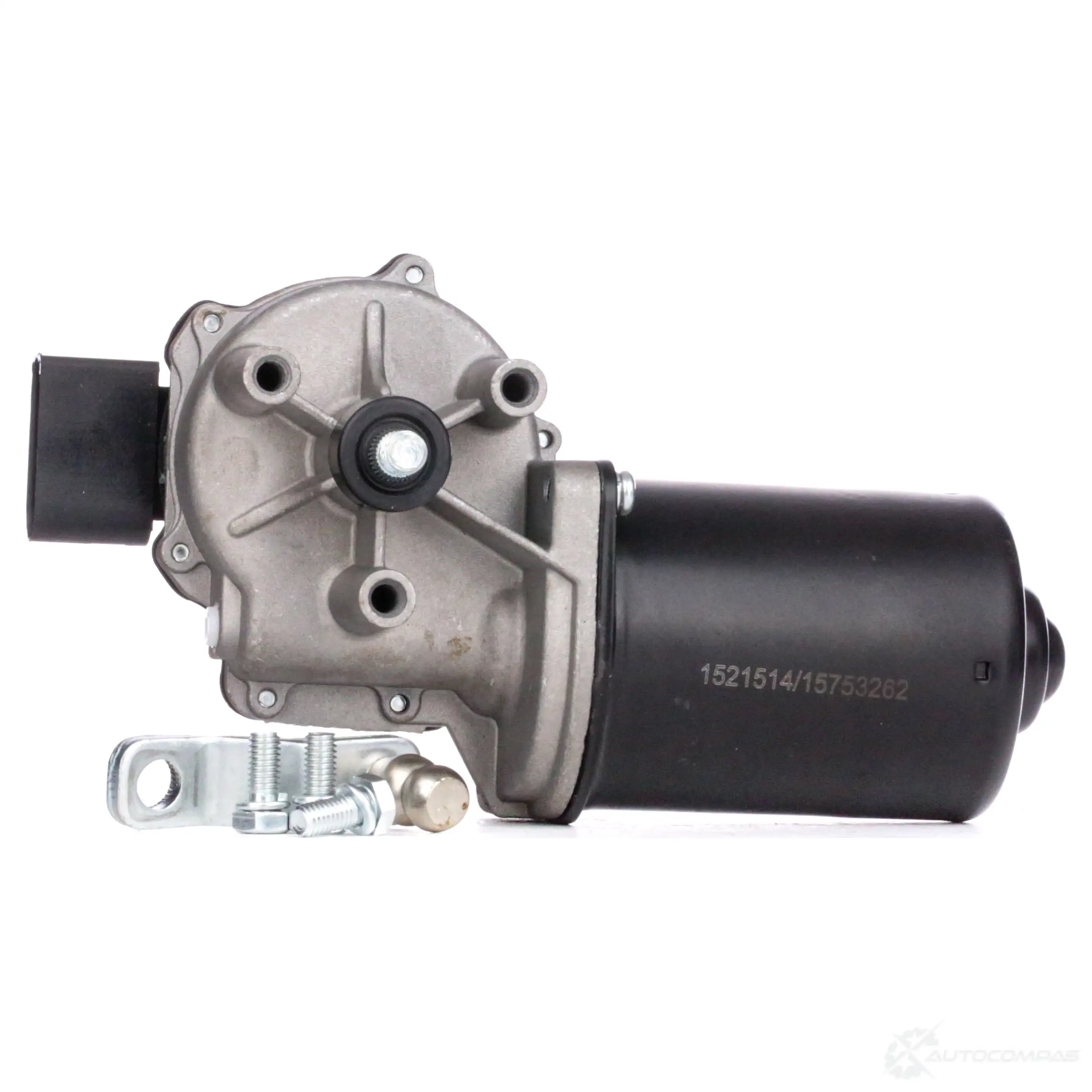 Мотор стеклоочистителя, дворников RIDEX 295w0143 1R9CRS R 1437661878 - Изображение 1