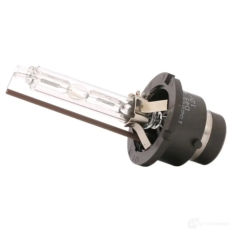 Лампа ксеноновая D4S P32D-5 35 Вт 42 В RIDEX 1437705857 O9ZA DV 106B0046 - Изображение 1