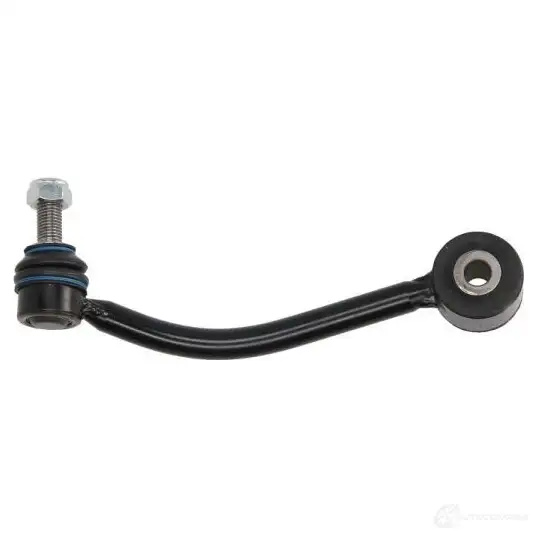 Стойка стабилизатора, тяга REINHOCH rh070002 Q62V TE 1437739670 - Изображение 1