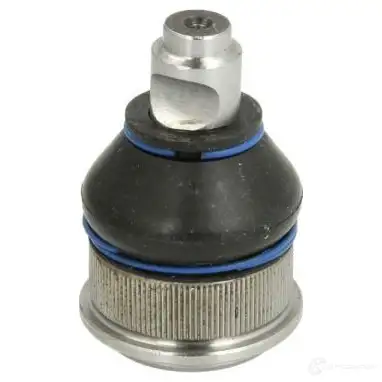 Шаровая опора REINHOCH rh032012 1437740007 I HI6G