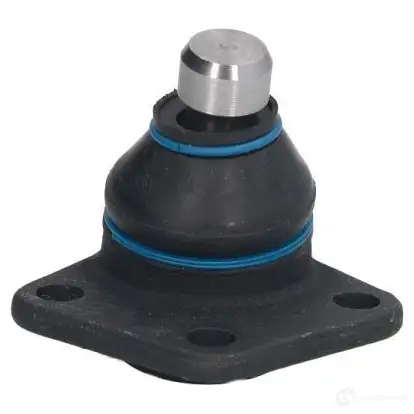 Шаровая опора REINHOCH 1437739563 rh030018 R80MDY E