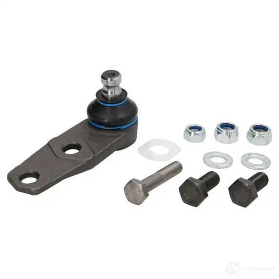 Шаровая опора REINHOCH 1437739893 rh032004 F N9IPK