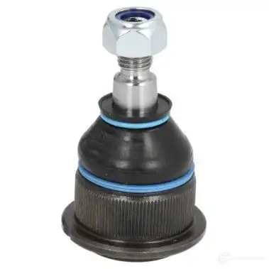 Шаровая опора REINHOCH ZFAW 3 rh033005 1437739863