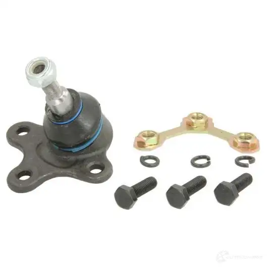 Шаровая опора REINHOCH rh030029 1437739906 FZA QV