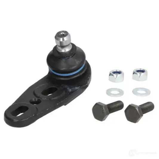 Шаровая опора REINHOCH 1437739899 rh030004 XO75V6 1