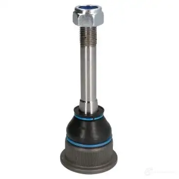 Шаровая опора REINHOCH HXZ K5FL rh033006 1437740019 изображение 0