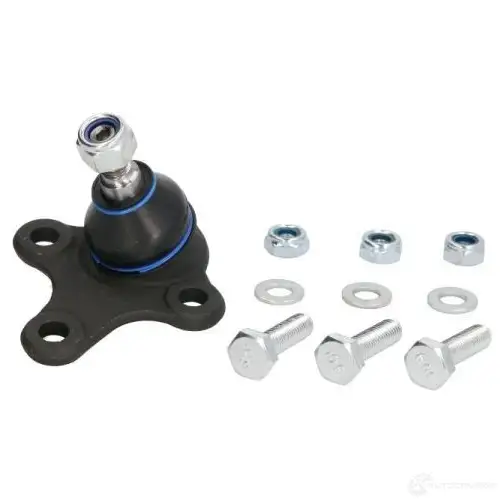 Шаровая опора REINHOCH rh030015 KF1 TG 1437739858