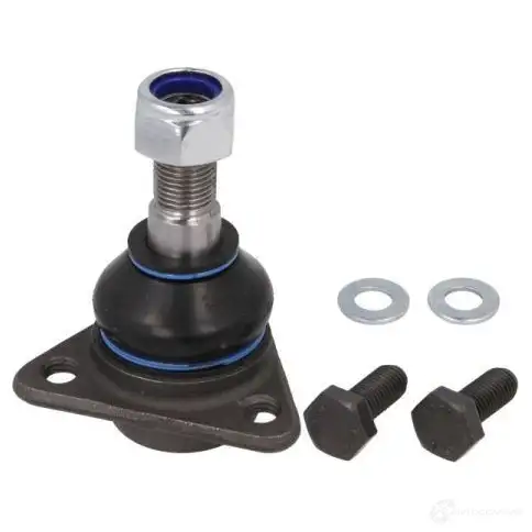 Шаровая опора REINHOCH A WC6FU7 rh030031 1437739883