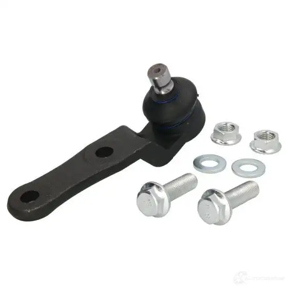 Шаровая опора REINHOCH YEL IUD 1437739936 rh035010