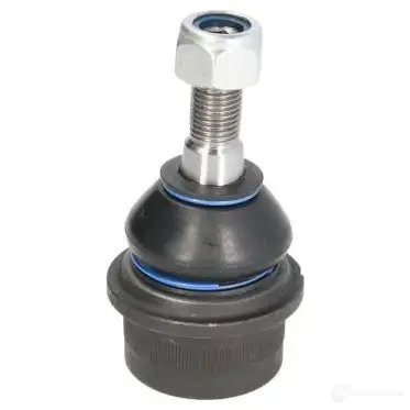 Шаровая опора REINHOCH 1437739859 rh032010 1 EP8V