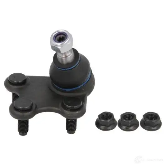 Шаровая опора REINHOCH rh030022 1437739856 B14 PF4