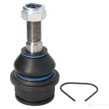 Шаровая опора REINHOCH rh030035 3UXZ9 0K 1437739904