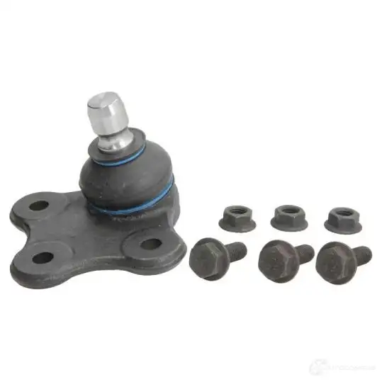 Шаровая опора REINHOCH JFEI0X L rh031006 1437739854