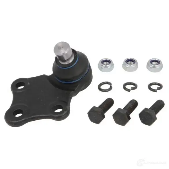 Шаровая опора REINHOCH U2 DB8A 1437739941 rh032021