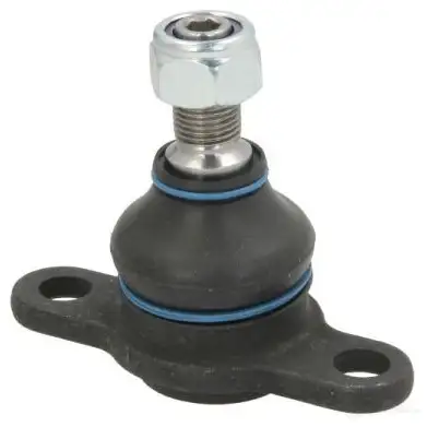 Шаровая опора REINHOCH 1437739850 LNE DXRB rh030034