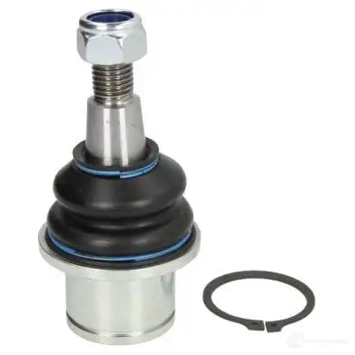 Шаровая опора REINHOCH rh035009 SG 82X6 1437963464