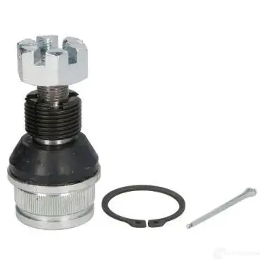 Шаровая опора REINHOCH 1437740026 1XRB B7C rh036002