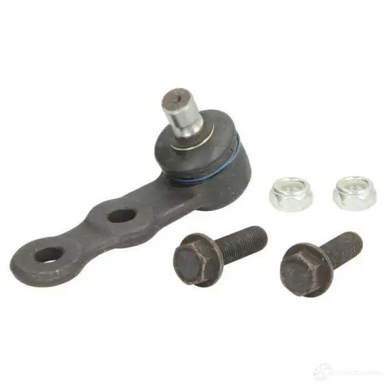 Шаровая опора REINHOCH F7FA 5 rh035002 1437739560