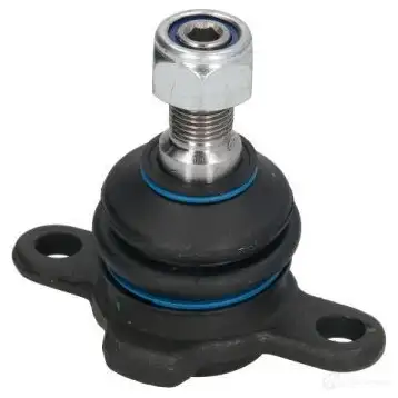 Шаровая опора REINHOCH 1437739570 rh030033 Z3HI AN