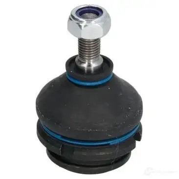 Шаровая опора REINHOCH AOZN M 1437739548 rh031008