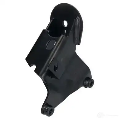 Кронштейн опоры двигателя REINHOCH 2T A8NS rh110007 1437646387 - Изображение 1
