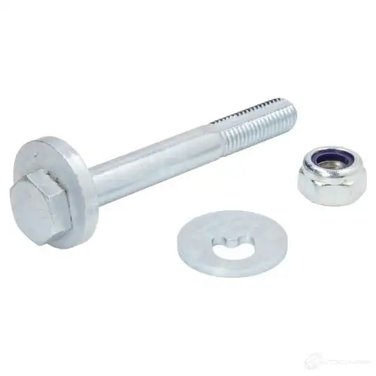 Болт крепления REINHOCH 1437739051 rh154017 JBF VKV