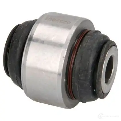 Сайлентблок REINHOCH MYW BW rh151007 1437647612