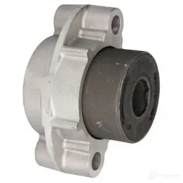 Сайлентблок REINHOCH VE1KT F 1437647575 rh142029 изображение 1