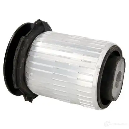 Сайлентблок REINHOCH rh143012 SS XGW3U 1437647585 изображение 0