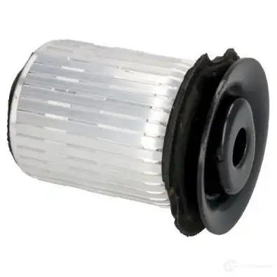 Сайлентблок REINHOCH rh143012 SS XGW3U 1437647585 изображение 1