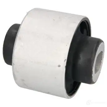 Сайлентблок REINHOCH O8 HTPI 1437647590 rh143006