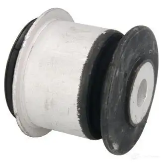 Сайлентблок REINHOCH rh143054 S LY5P2R 1437647578 изображение 0