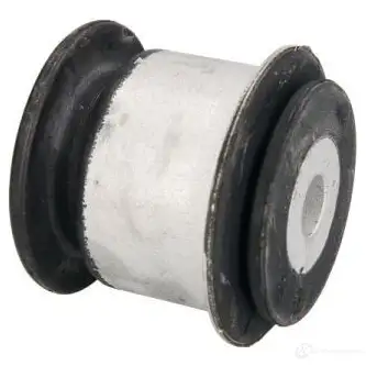 Сайлентблок REINHOCH rh143054 S LY5P2R 1437647578 изображение 1