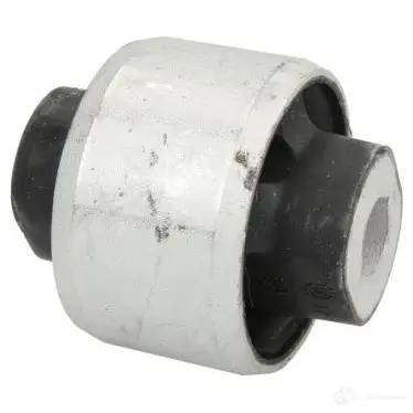Сайлентблок REINHOCH rh142043 1437648283 N8CZF E