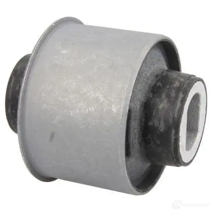 Сайлентблок REINHOCH 1437648207 T RHEX2 rh146004 - Изображение 1