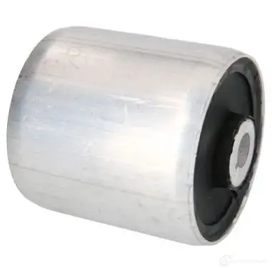 Сайлентблок REINHOCH rh143065 1 109X 1437648235