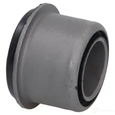 Сайлентблок REINHOCH rh141045 EA1 Q9 1437649050 - Изображение 1