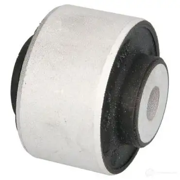 Сайлентблок REINHOCH JN WZG rh140038 1437648641