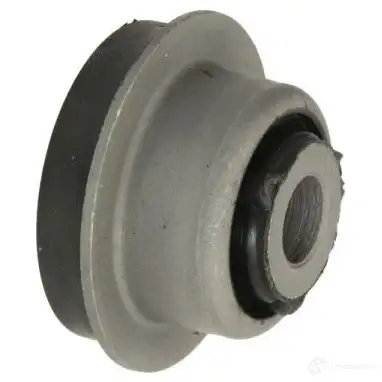 Сайлентблок REINHOCH 1437647360 rh150038 MLCKW SM - Изображение 1