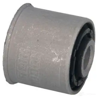 Сайлентблок REINHOCH rh186001 1437648210 44F4 M изображение 0