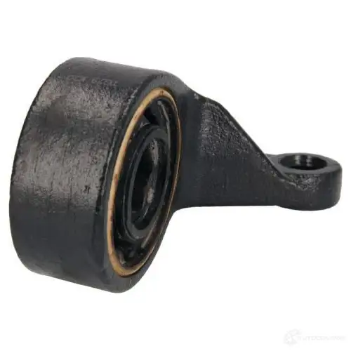 Сайлентблок REINHOCH 1437648700 K 5MR3 rh145026 - Изображение 1